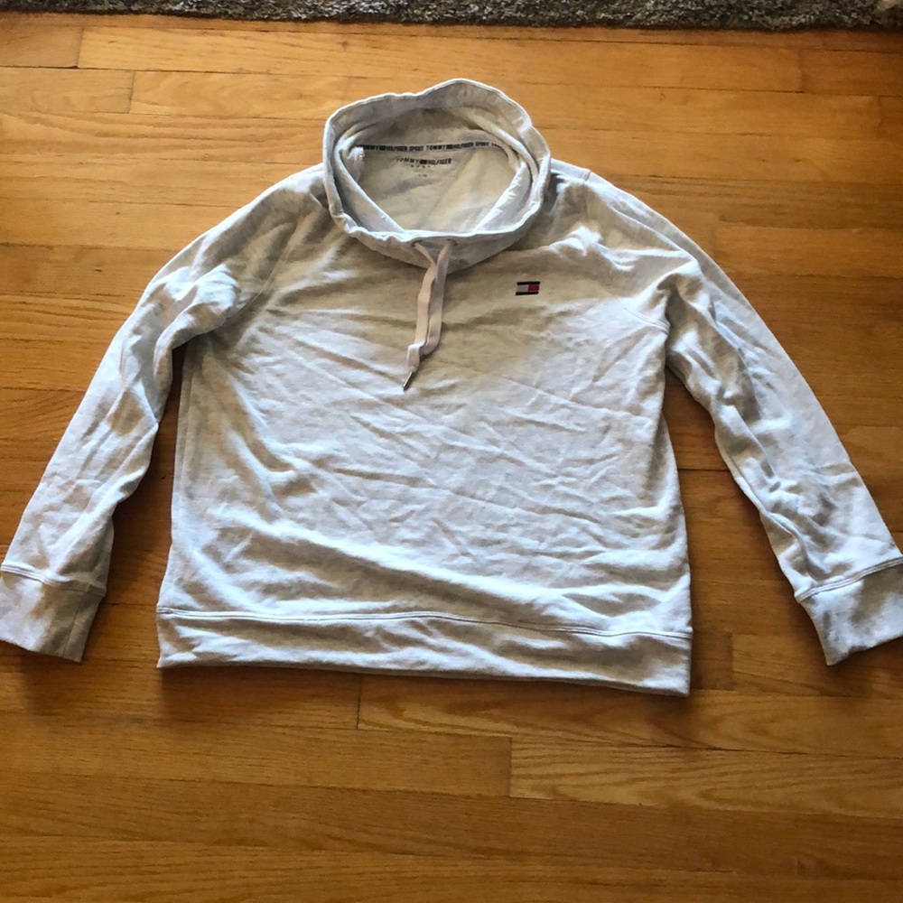 Tommy Hilfiger Sport